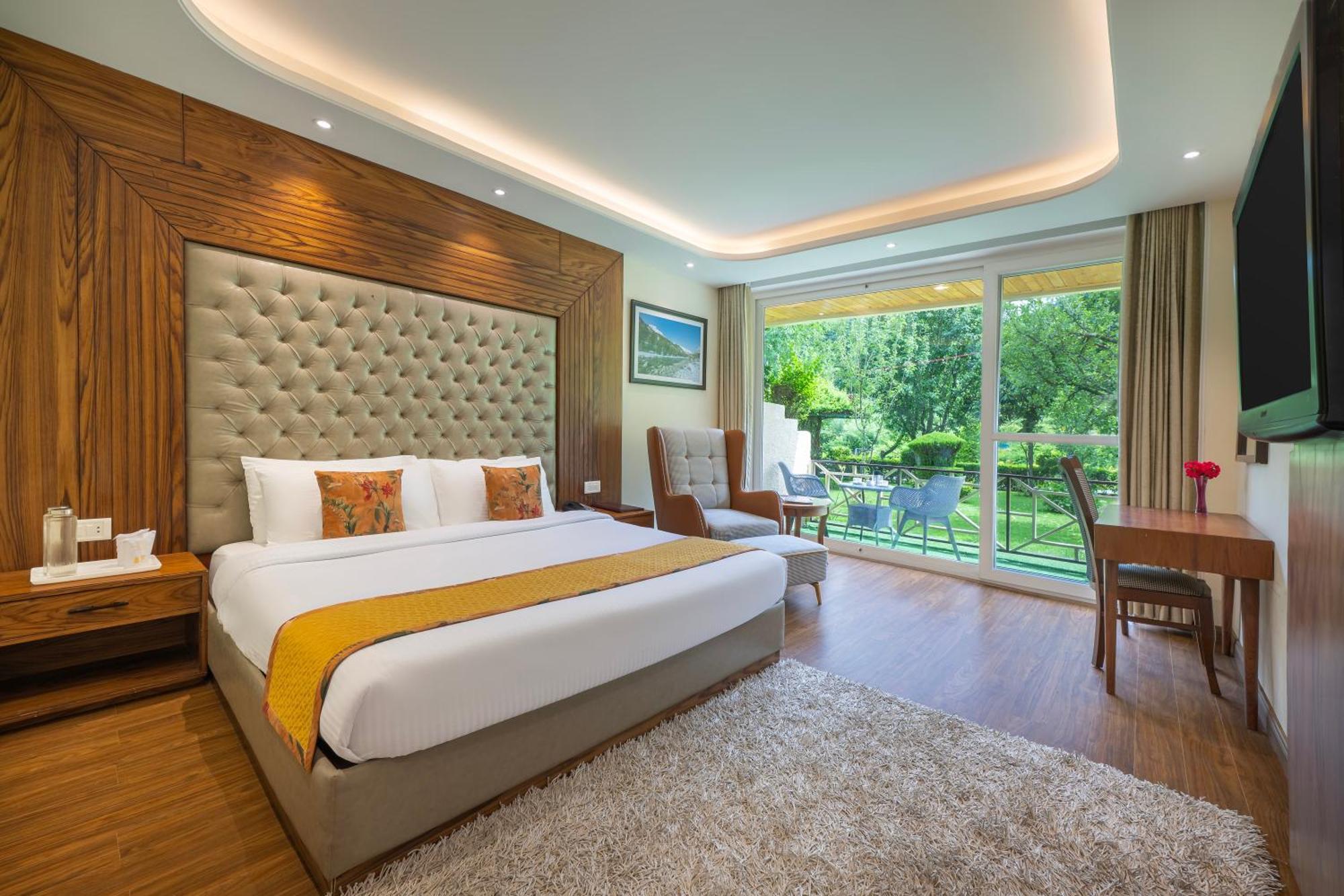 Double Room with Garden View,1697947696:JPEG