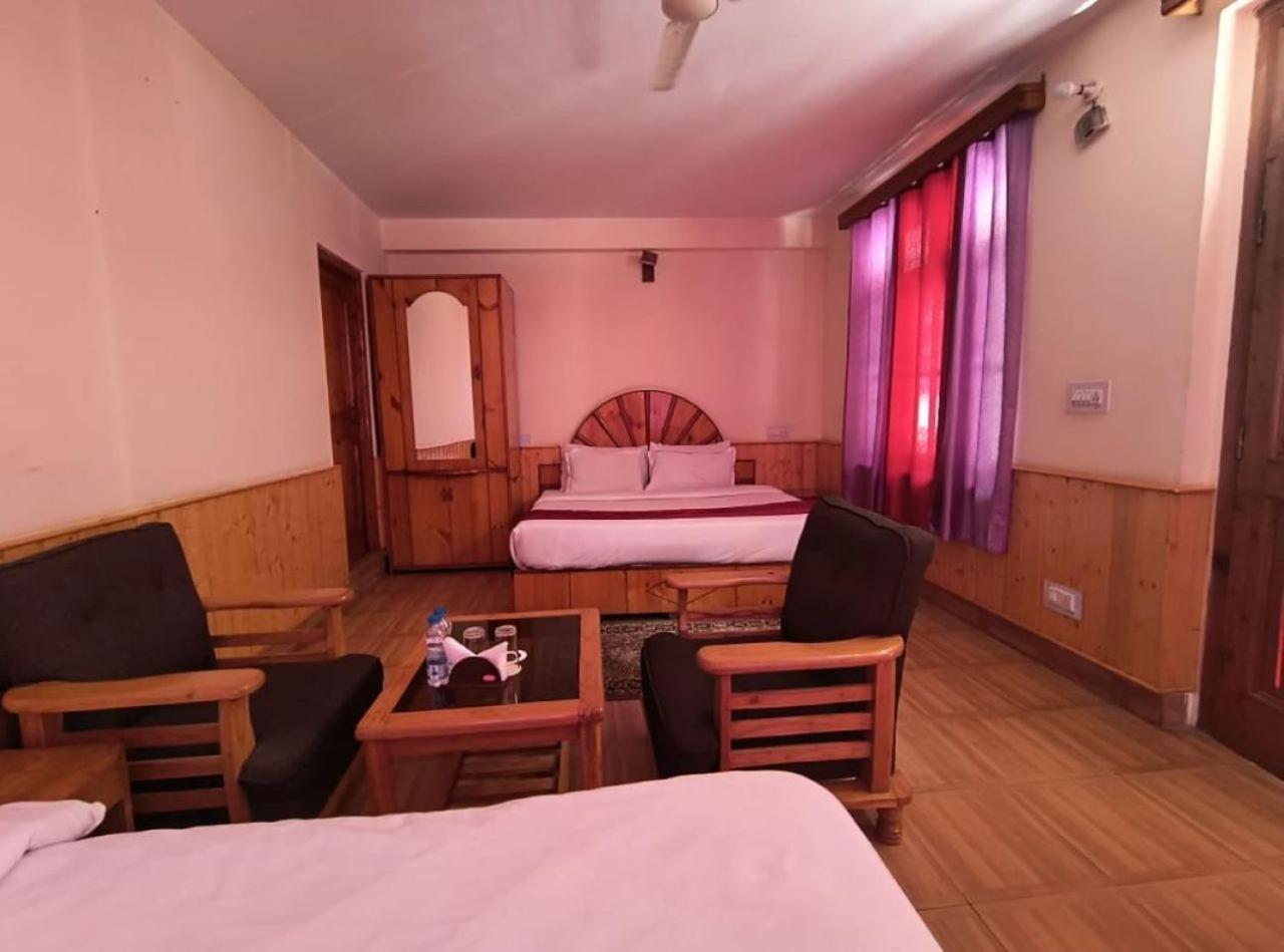 Triple Room Balcony,1701616595:JPEG