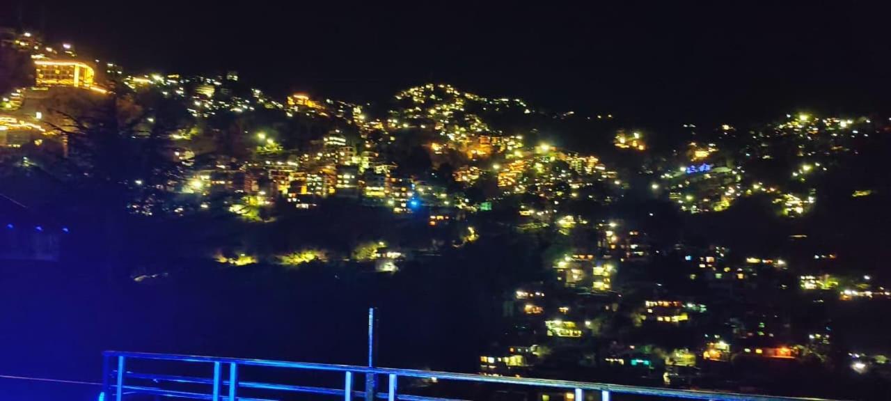 King Room with Mountain View,1745683721:JPEG