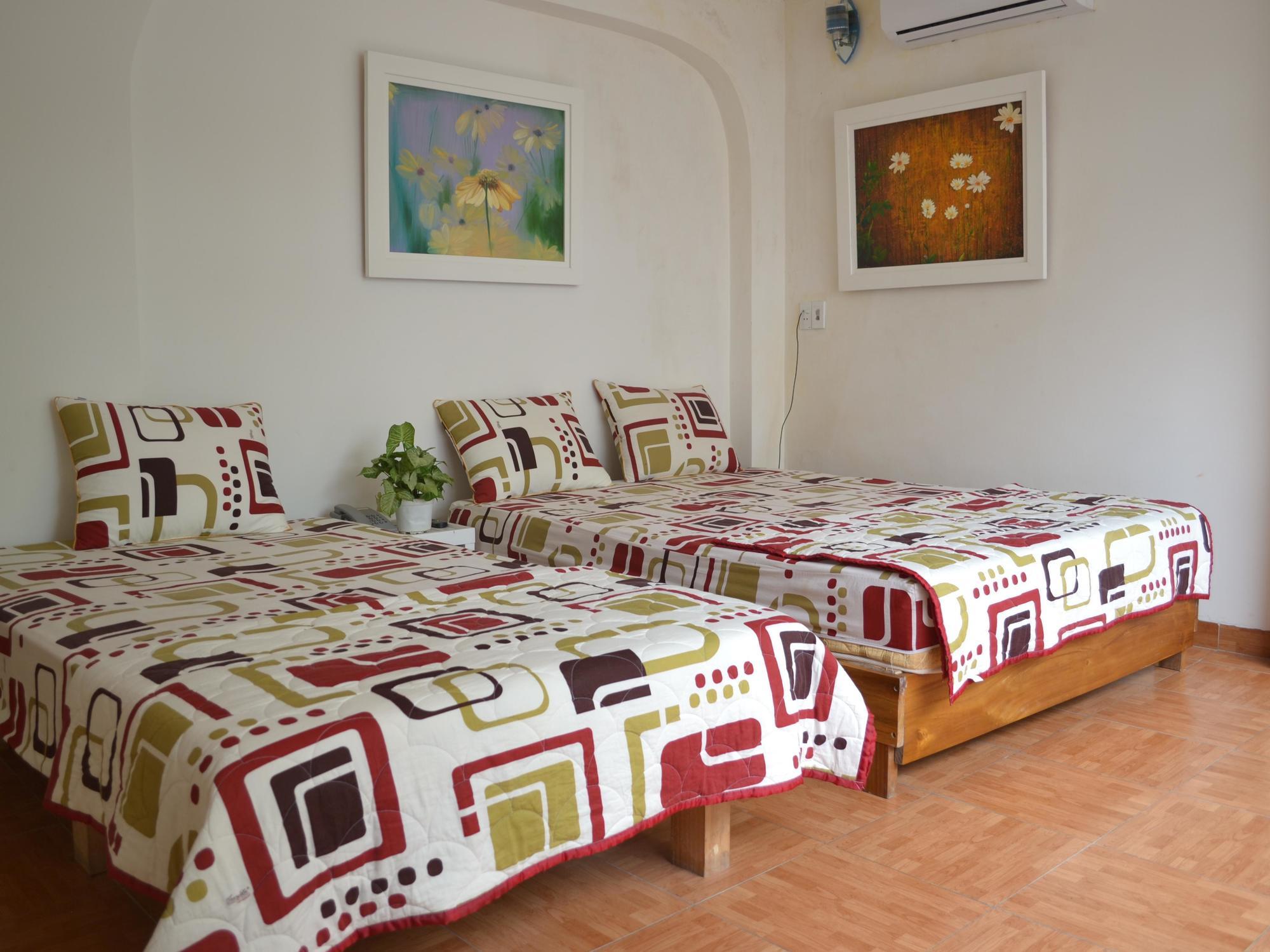 Luxury Double Room,67434959:JPEG