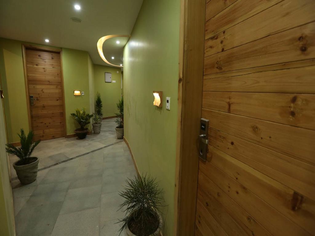 Deluxe Double Room,196668826:JPEG