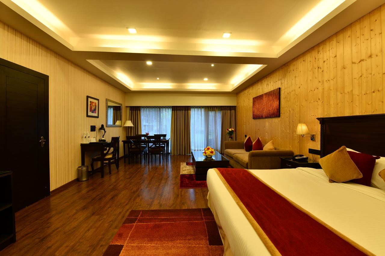 The Residence Suite kitchenette,1222088248:JPEG
