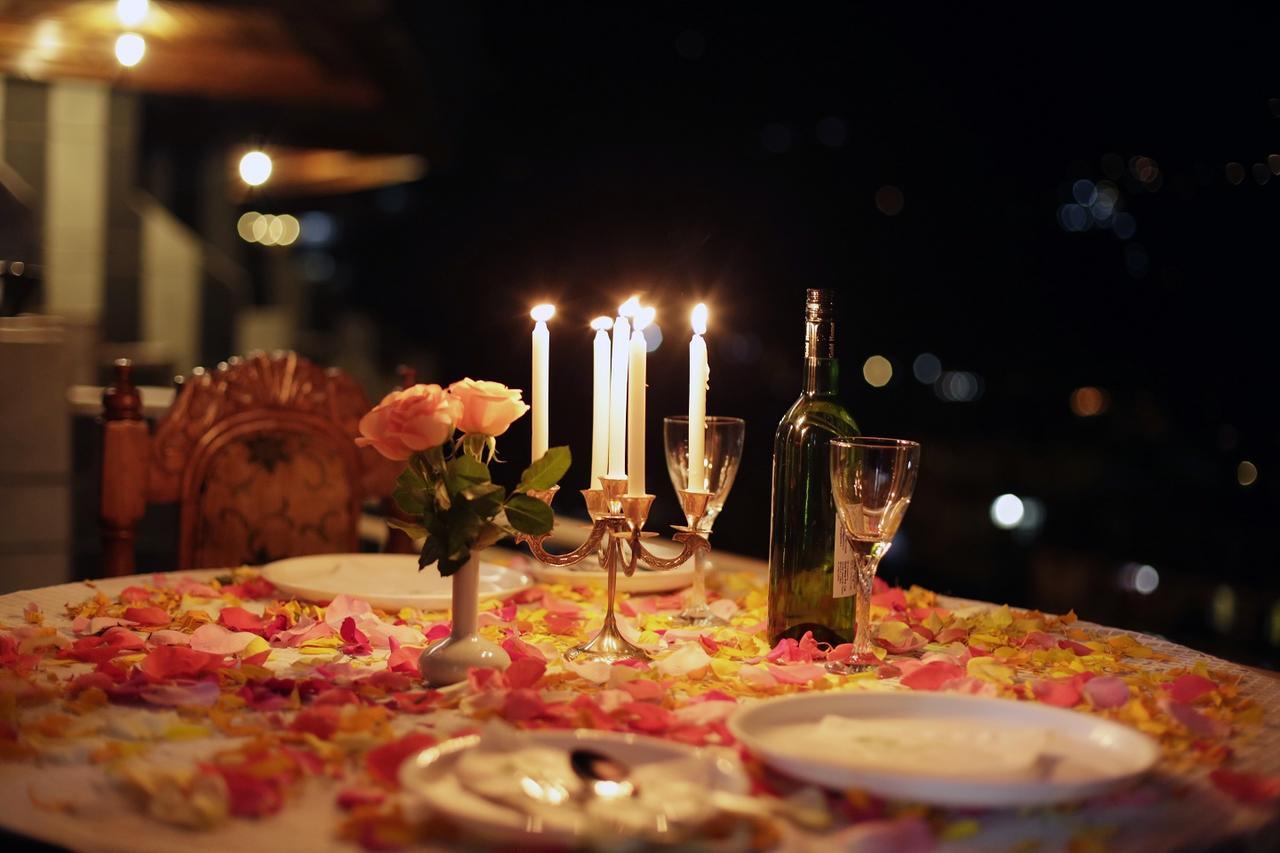 Double Room,536478861:JPEG