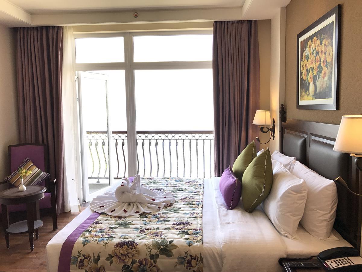 Superior Double Room,586907724:JPEG