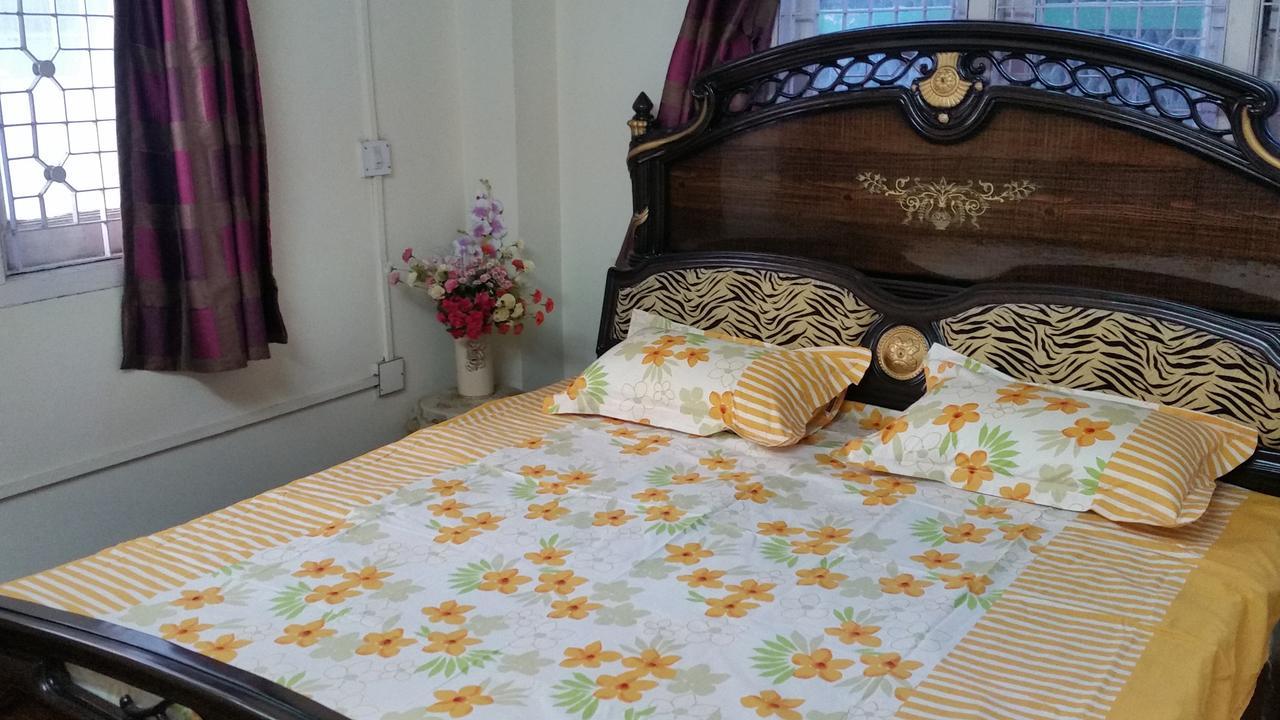 Superior Queen Room,635554404:JPEG