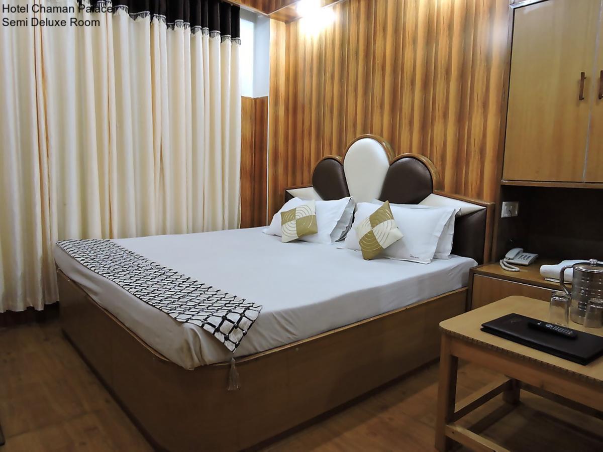 Budget Double Room,718389817:JPEG