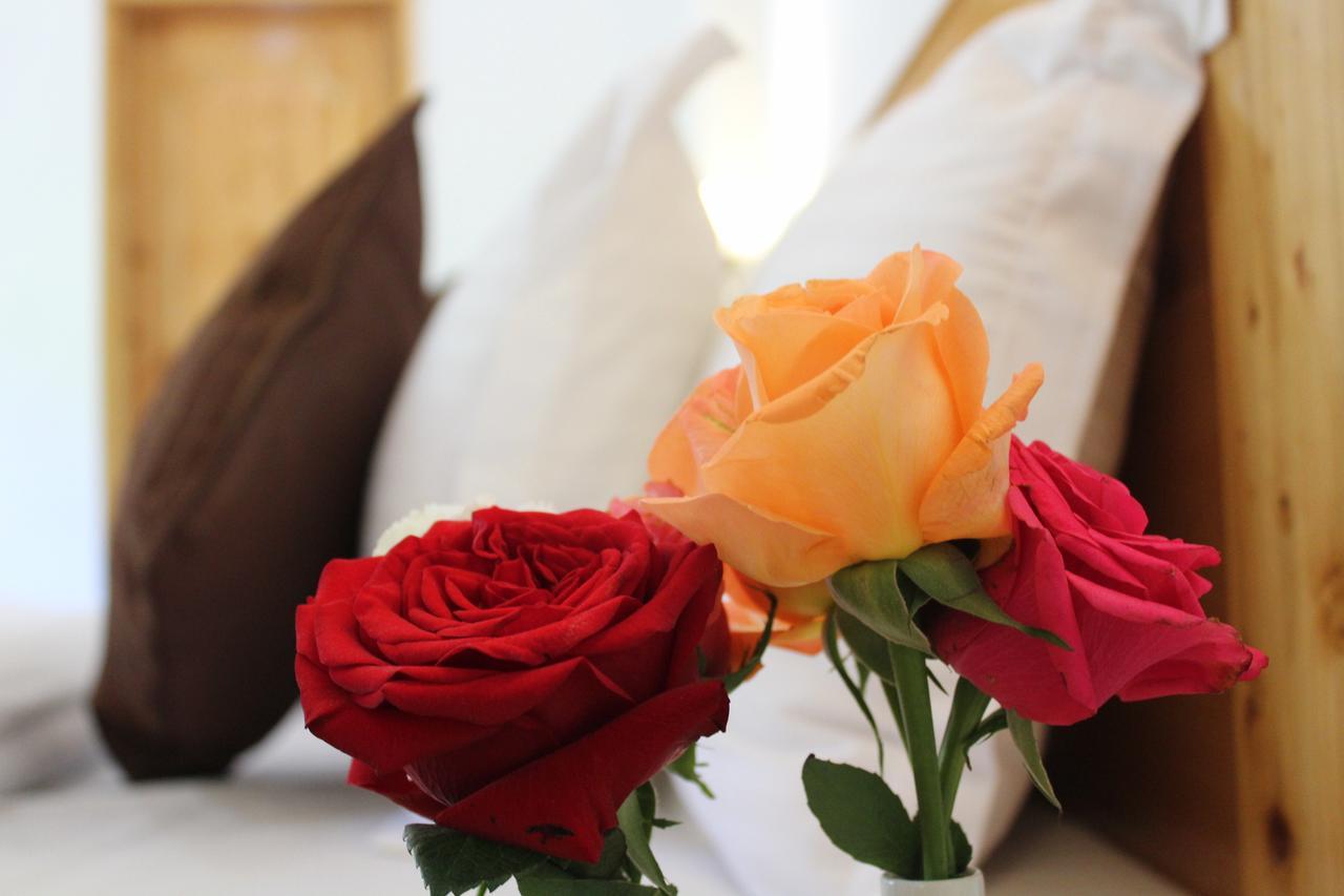 Deluxe Double Room (2 Adults + 1 Child),1233240539:JPEG