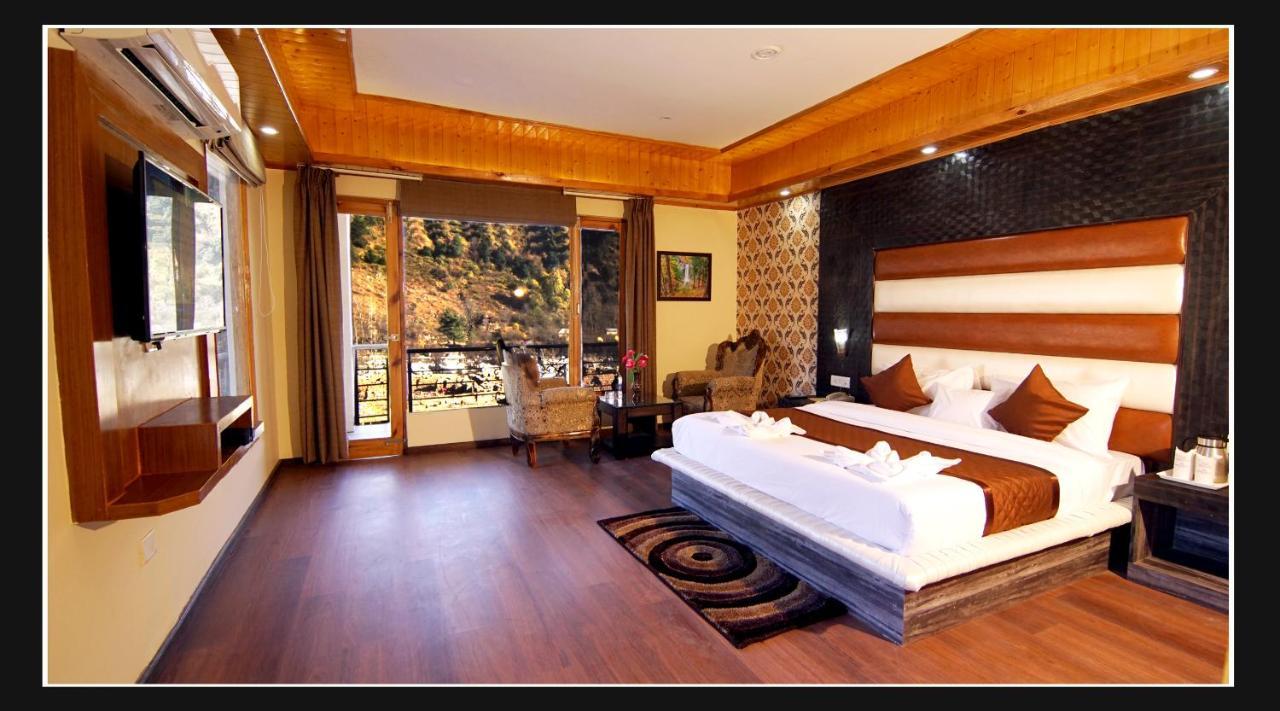King Room,779720178:JPEG