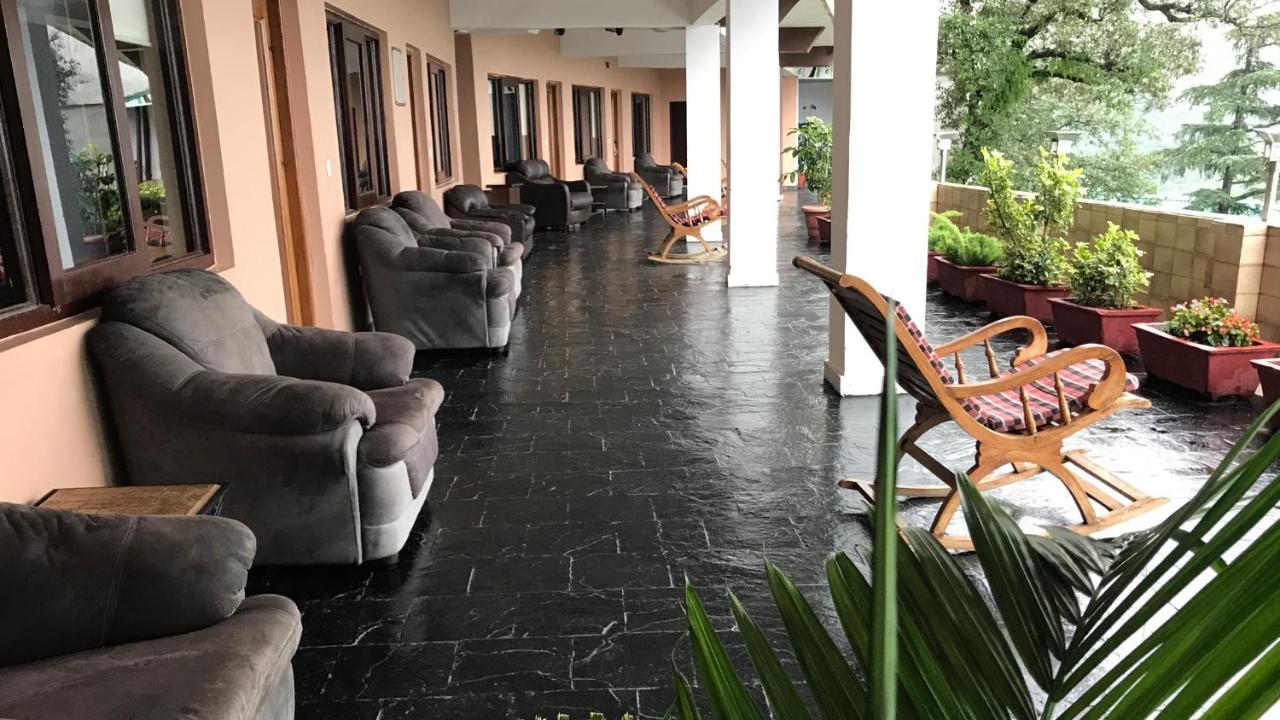 Royal Norbu Suite Room,759925295:JPEG