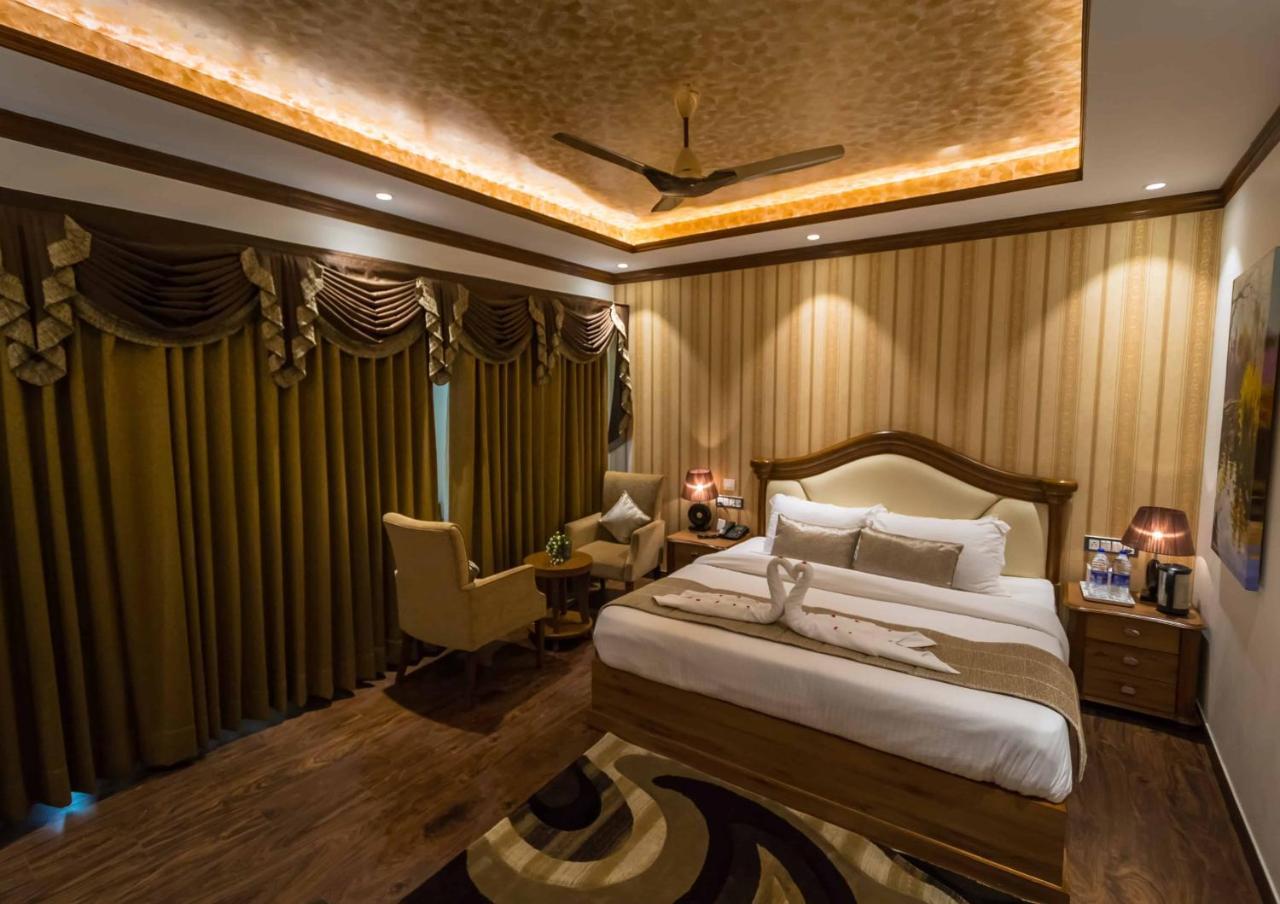 King Room Balcony,964963531:JPEG