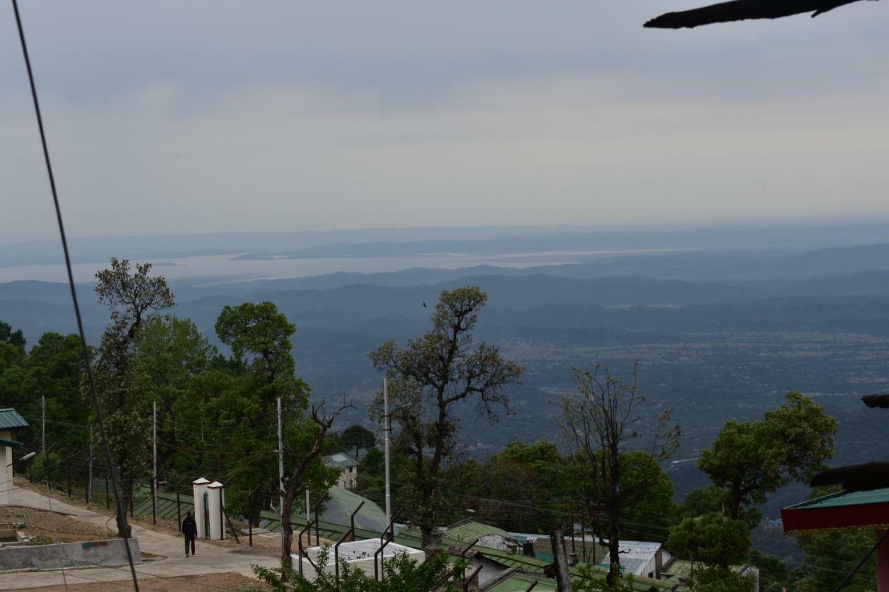 Double Room with Balcony,782449257:JPEG