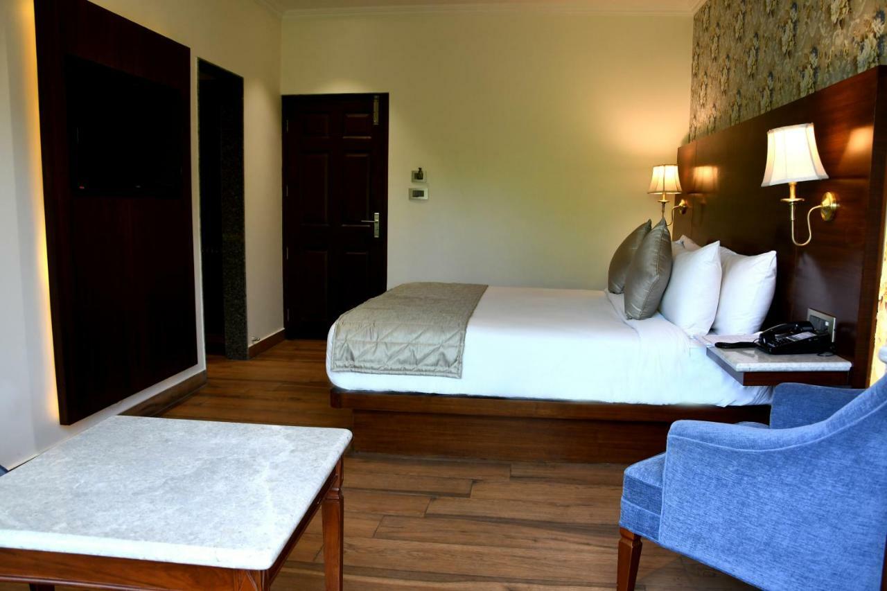 Queen Room with Garden View,804978477:JPEG