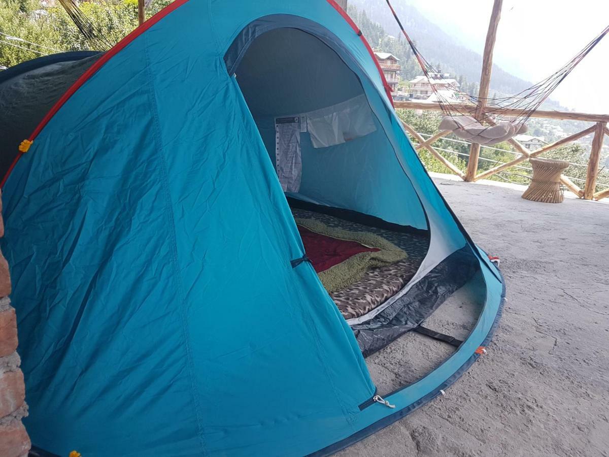 Tent,806499891:JPEG