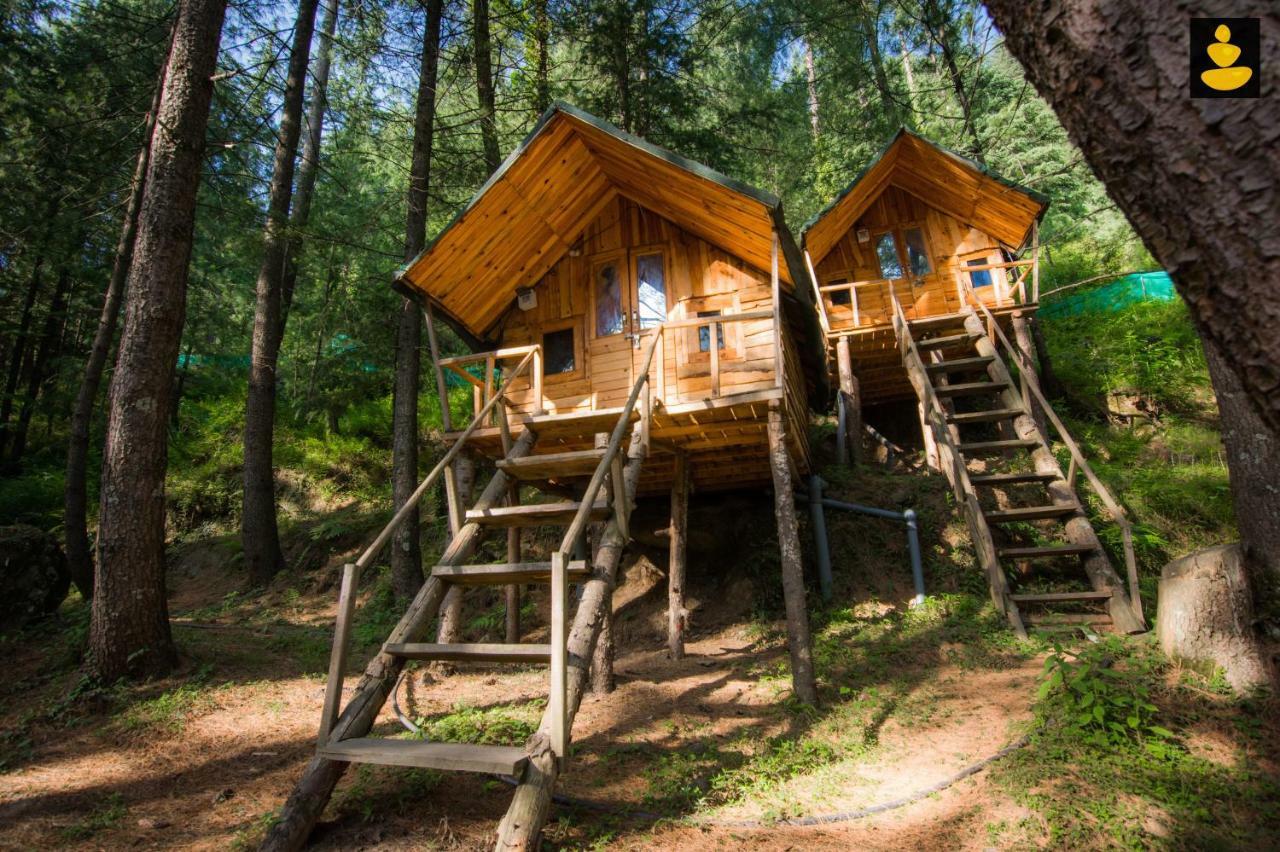 One-Bedroom Chalet,810944160:JPEG