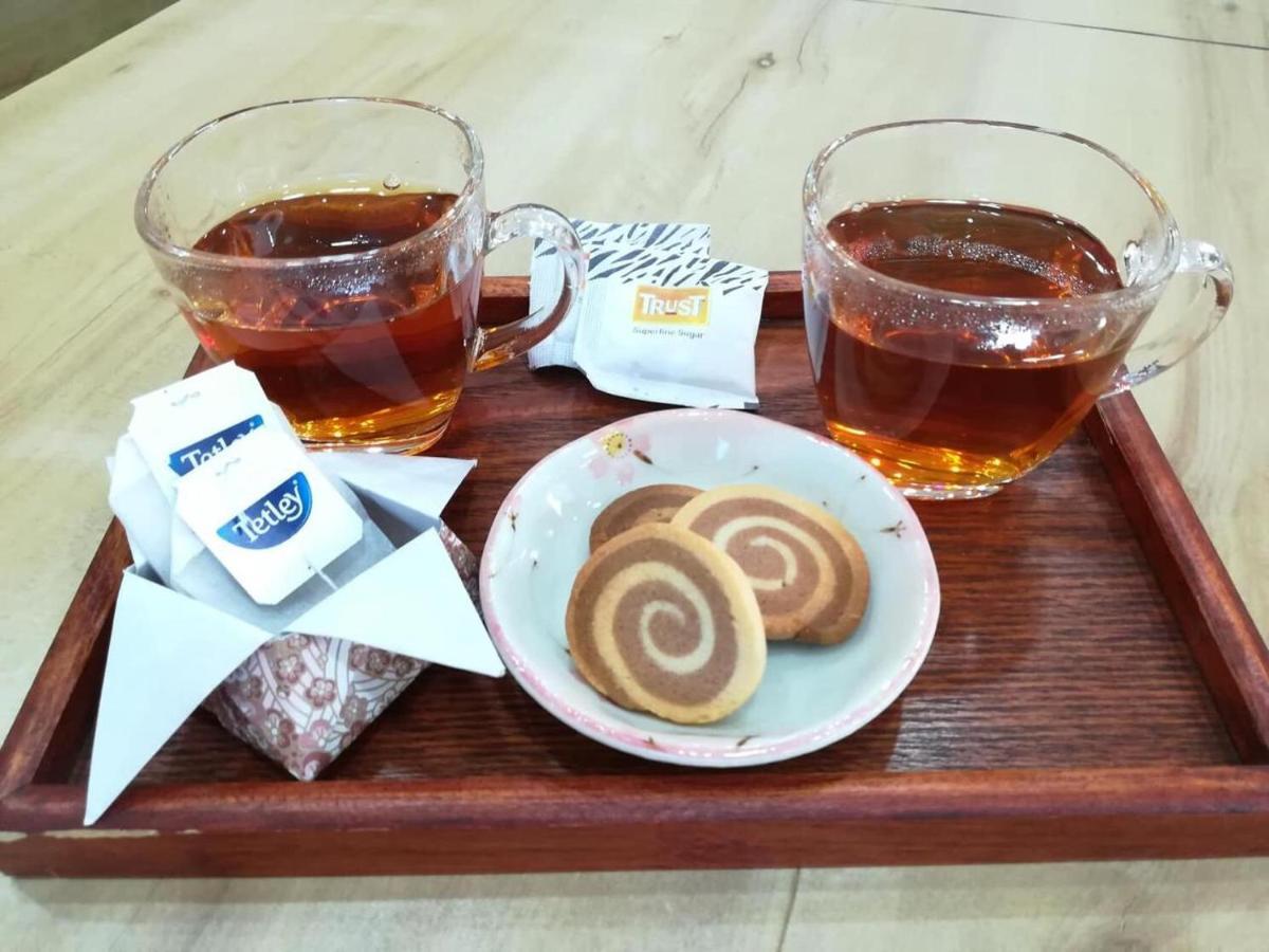 Economy Double Room,1082606641:JPEG