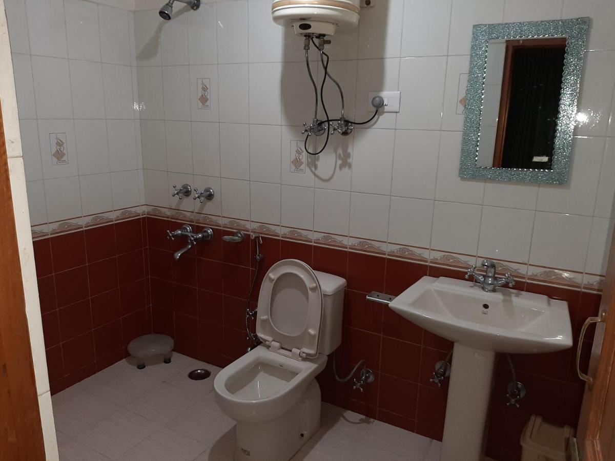 Superior Double Room,1386991238:JPEG