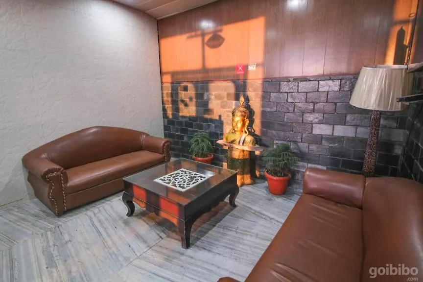 Dlx Stay In Naddi-1