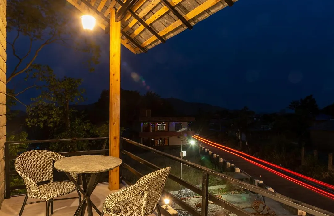 Ilaka Homes-1