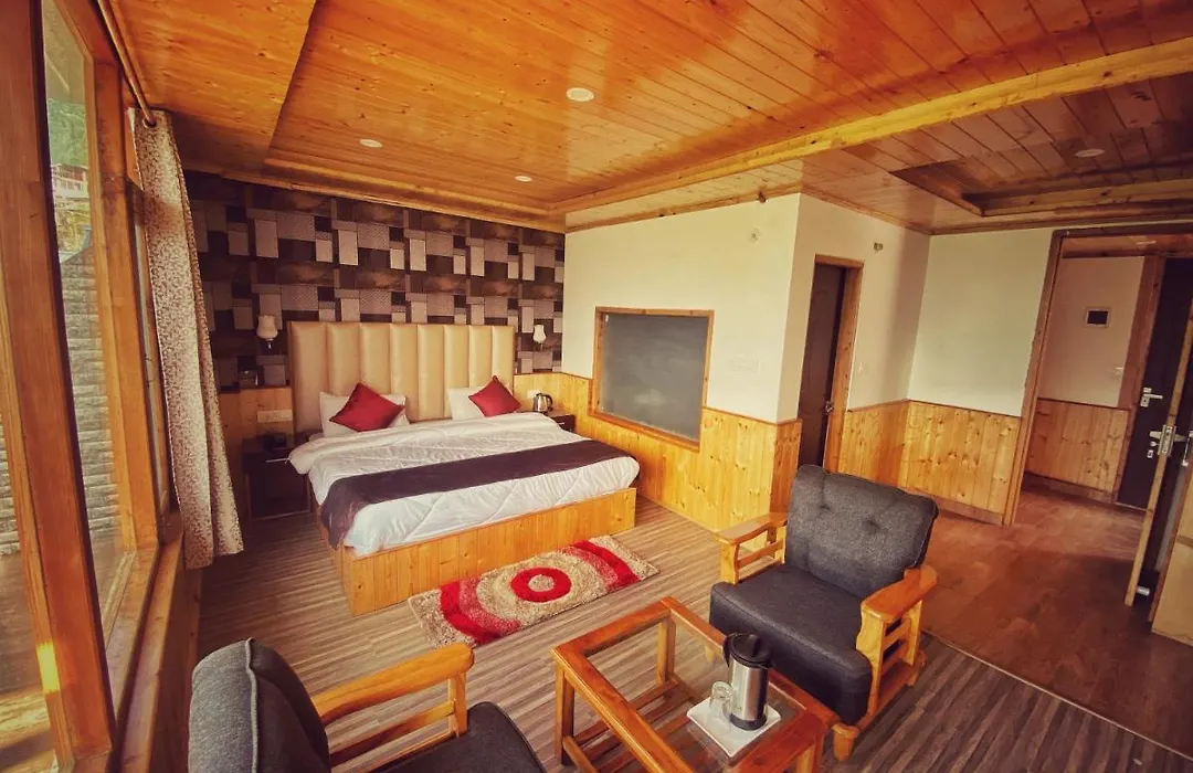 Fyra Hotel-1