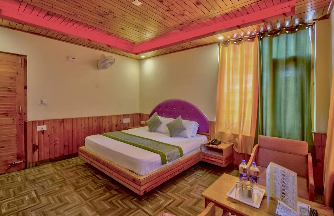 Veer Villa-1