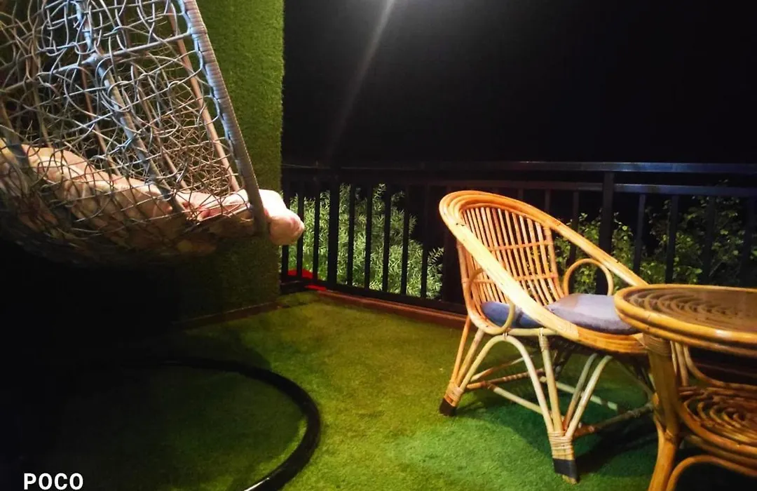 The Asgard Kasauli-1