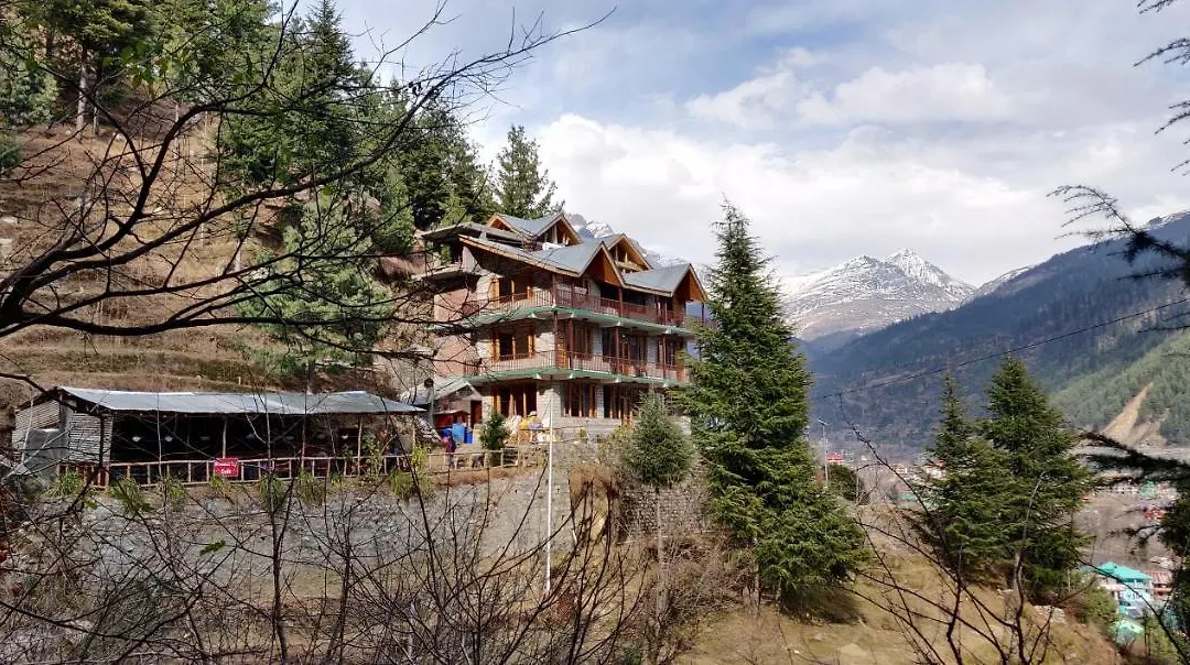 Akasa Boutique Homestay-1