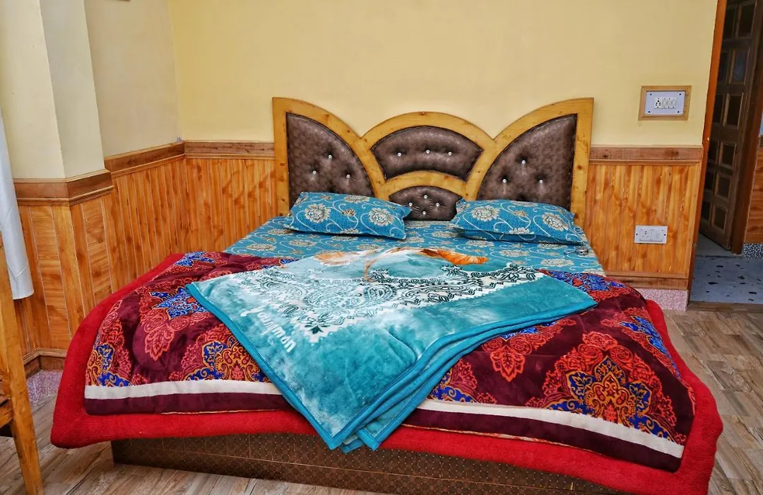 Prince Homes-1