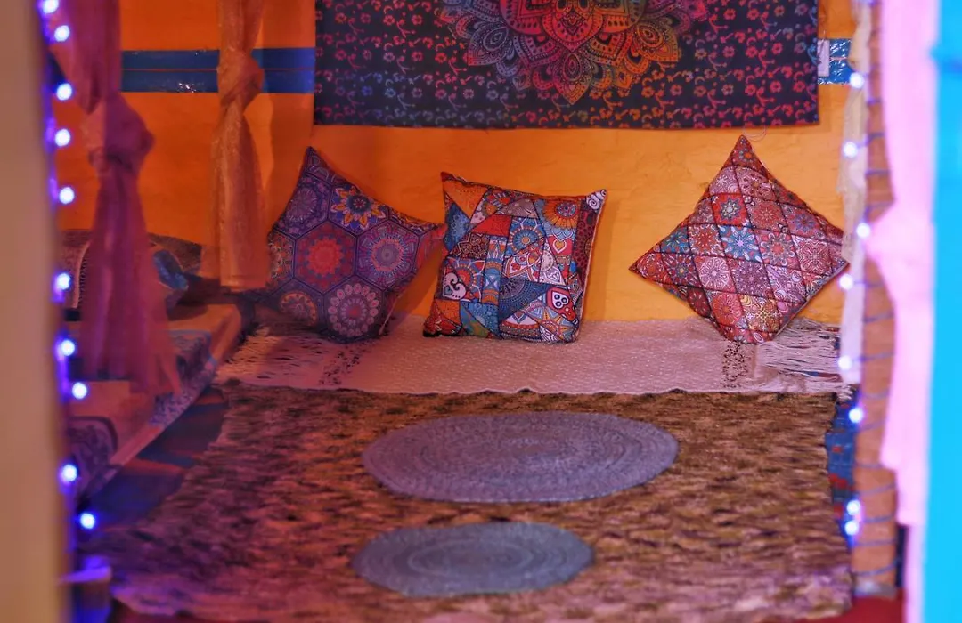 Manali Tribes-1