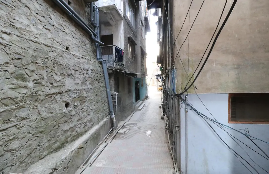 Shorya Regency-1