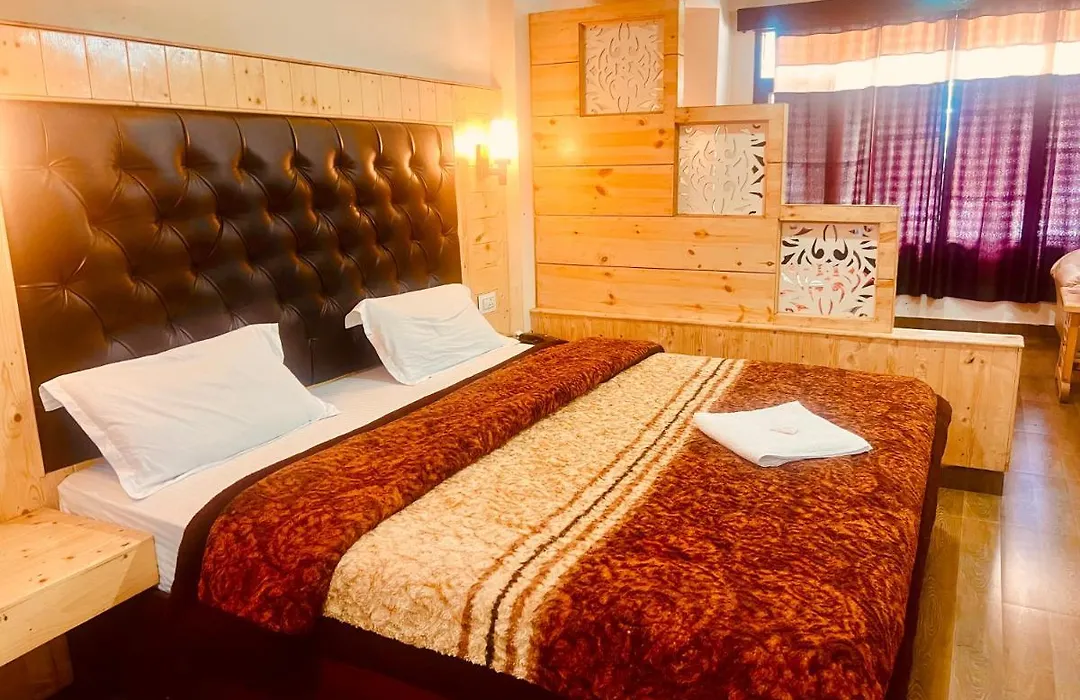 Wooib Hotels-1