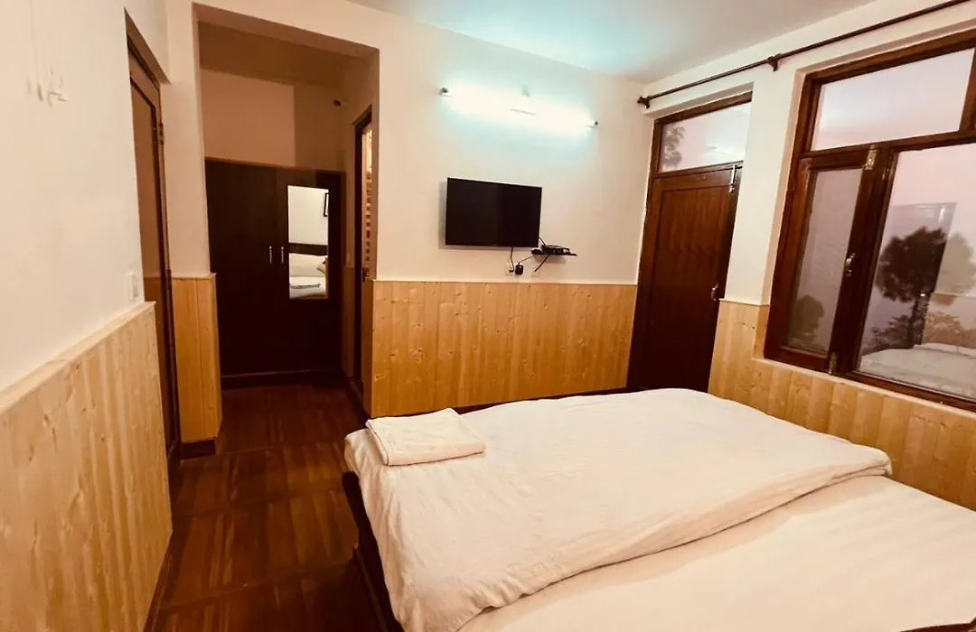 Headntail Kasauli-1