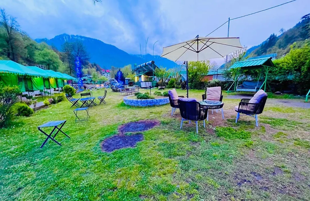 Gama Inn-1