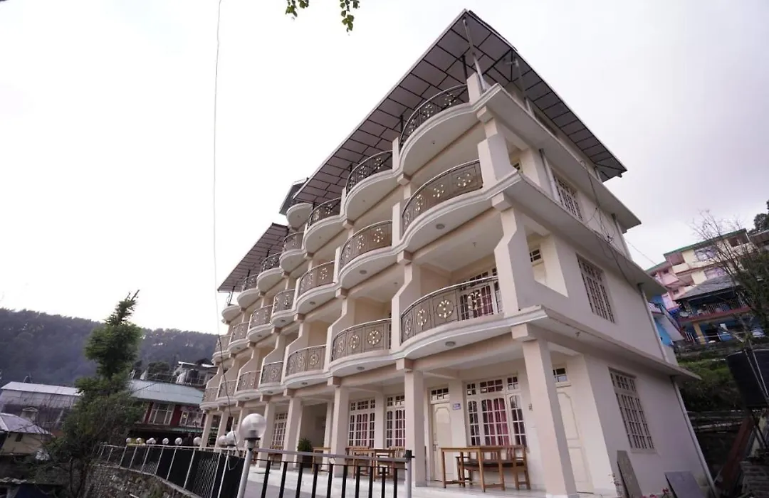 Sky Pie Hotel-1