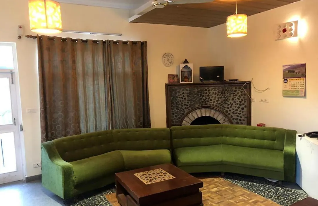 Carrick Cottage-1
