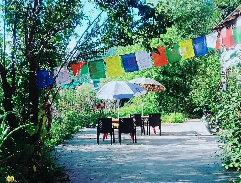 Onkaram Hotel-1
