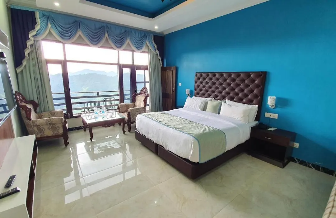 Best Nest Shimla-1