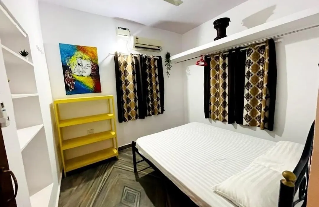 Sagar Resort ! The Heart Of Manali ! Serves Since 1992-1