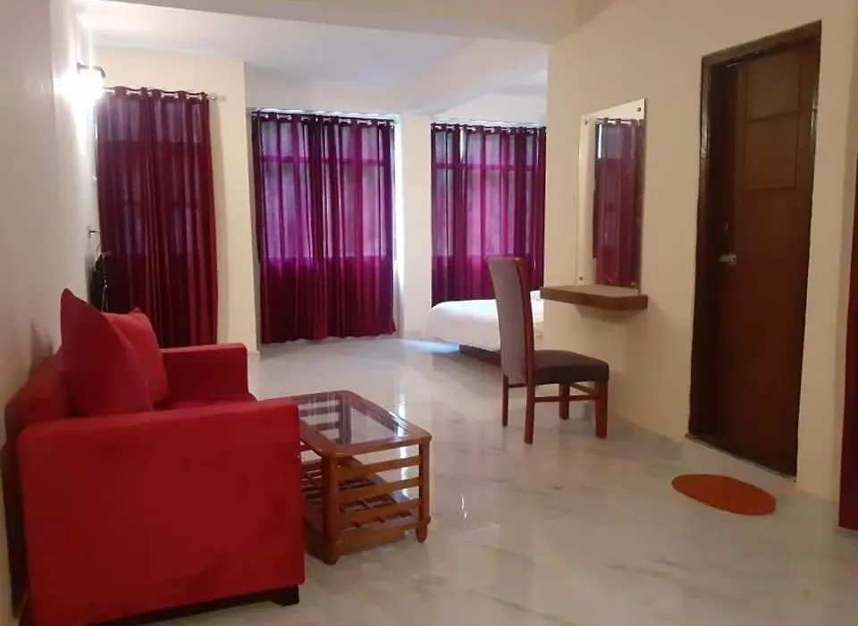 Hotel Palm Bliss Shimla By Mnp Resorts-1