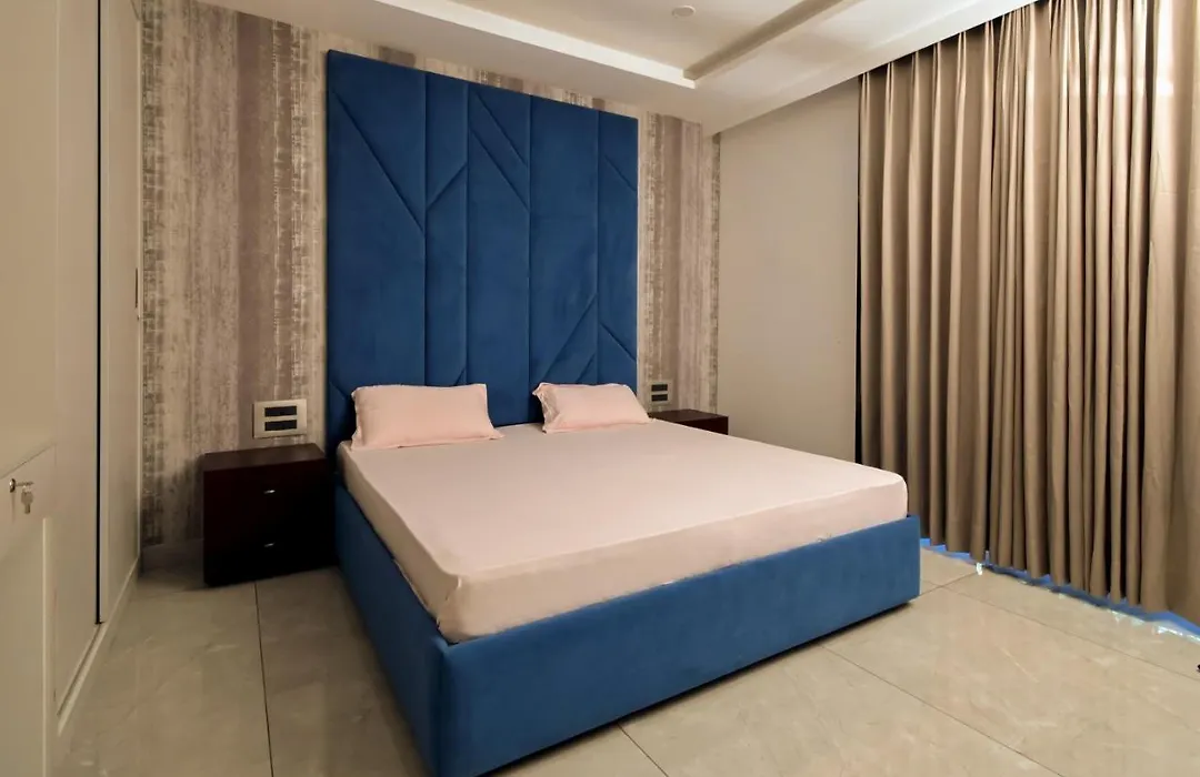 Amiri Valley Residences-1