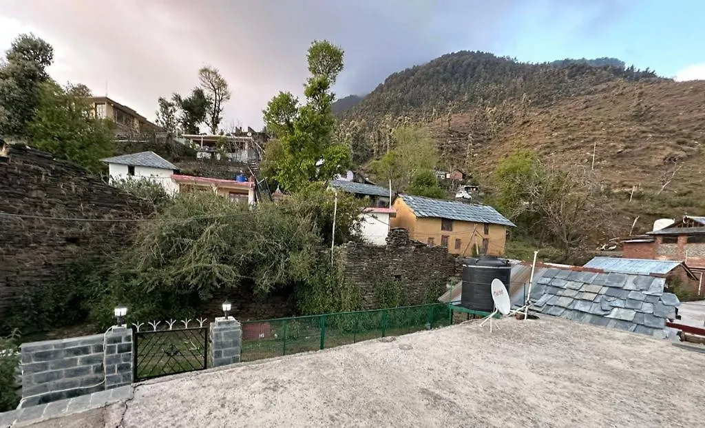 Ghonslaa Kharota-1