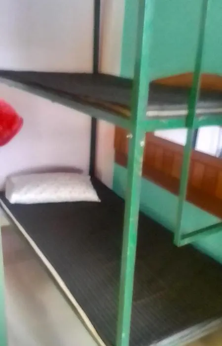 Himalayan Stays-1