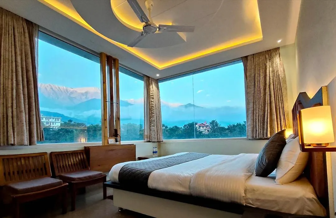 Solitude Hotel-1