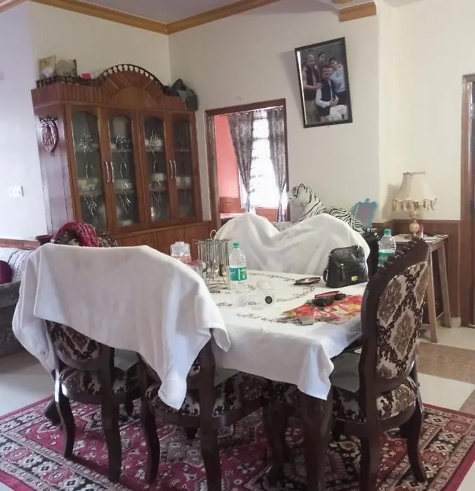 Bhinta House.-1