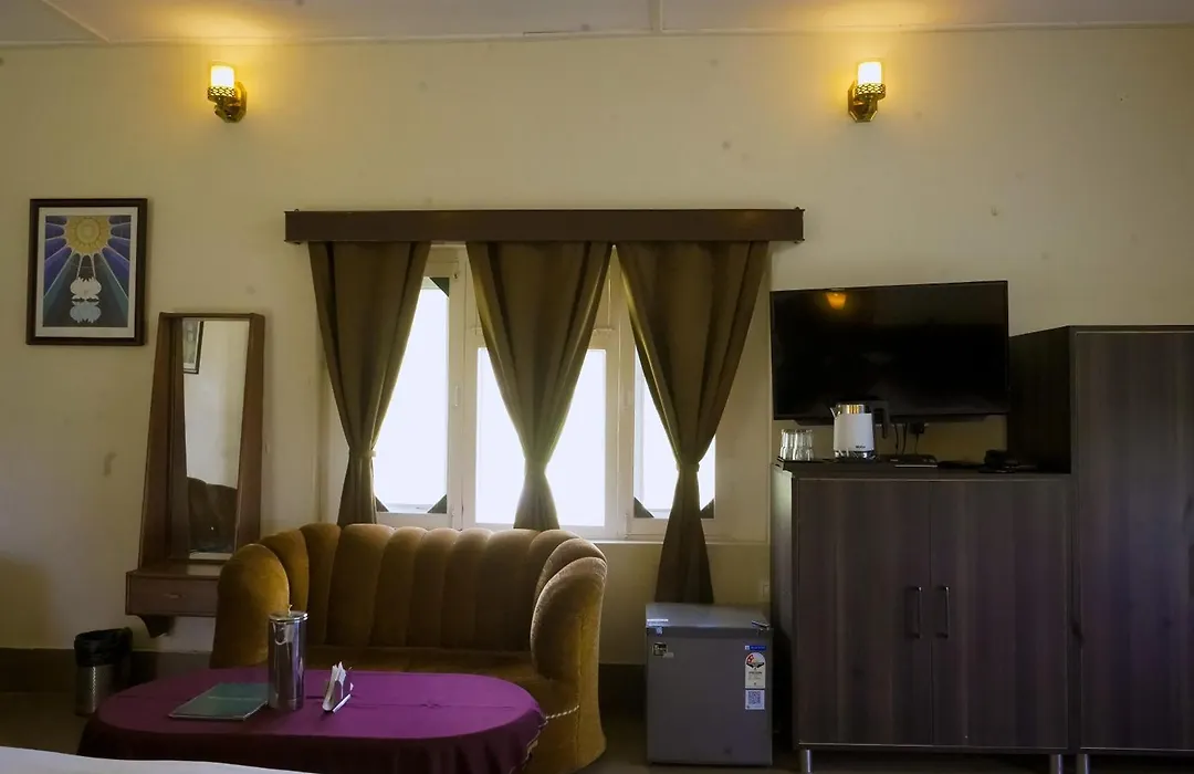 Whispering Winds Resort-1