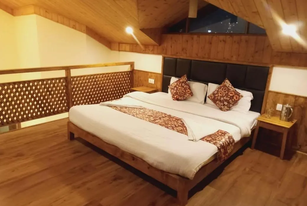 Summer Villa-1