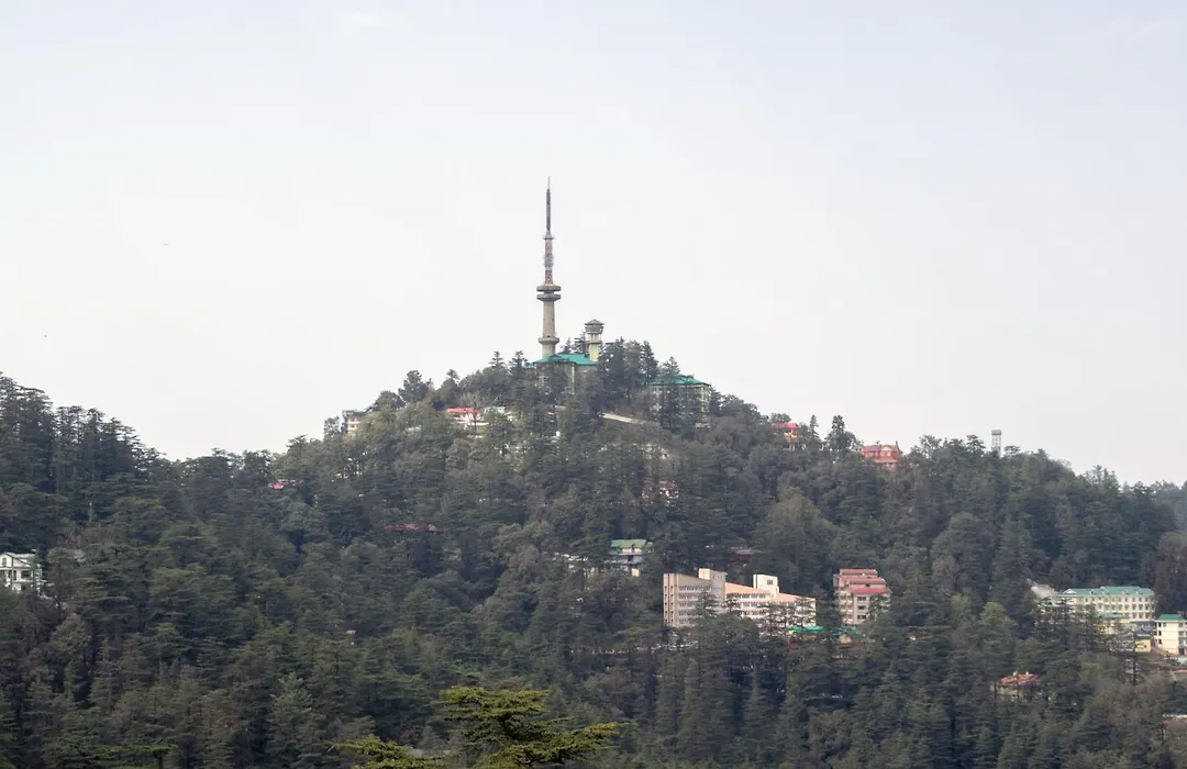 Hotel O Rashik Homestay-1