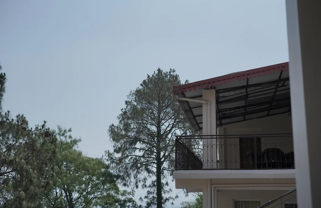 Amritara Kasauli Kollections-1