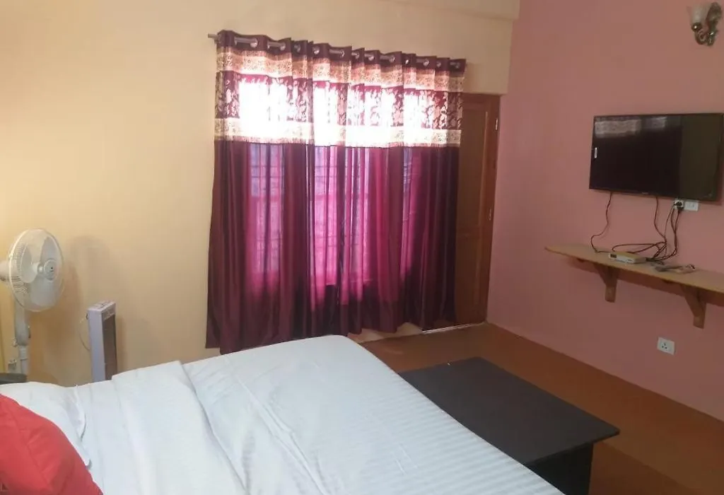 Prestige Villa-1