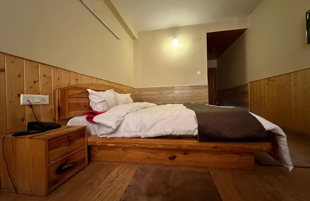 Amar Villa-1