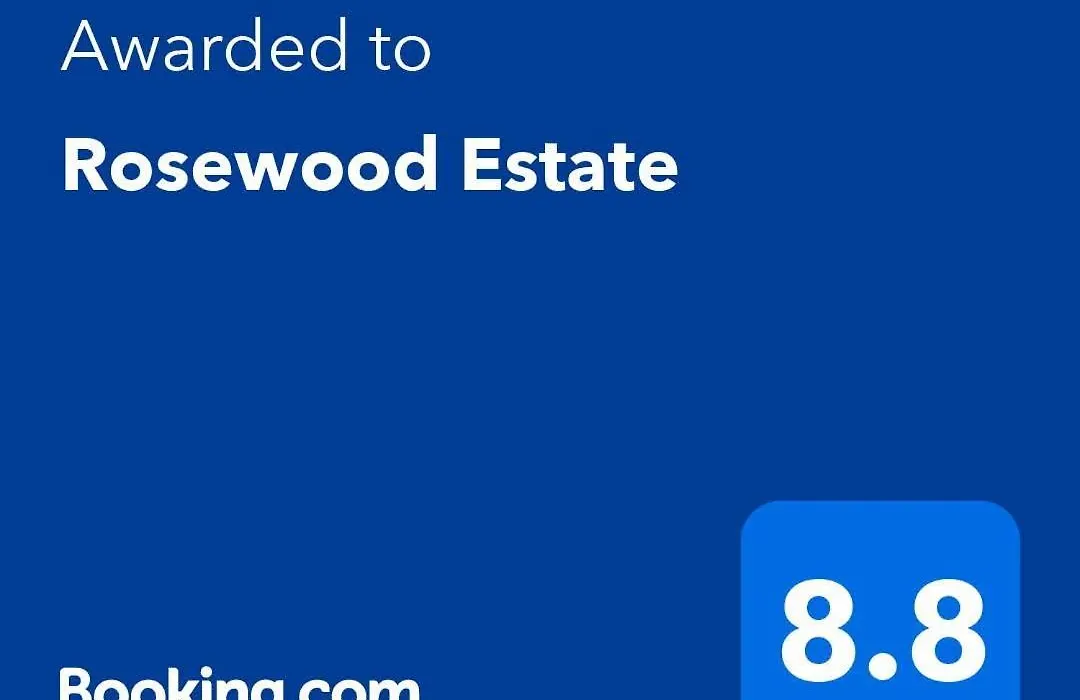 Rosewood Estate-1
